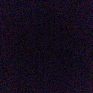 Meet your Posher, Richelle